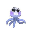 స్టికర్