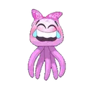 స్టికర్