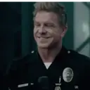 สติกเกอร์