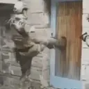 สติกเกอร์