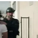 สติกเกอร์