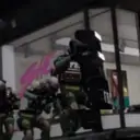 สติกเกอร์