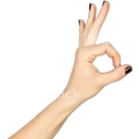 ஸ்டிக்கர்