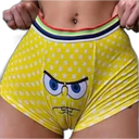 ஸ்டிக்கர்