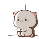 ស្ទីកเกอร์