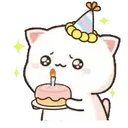 ស្ទីកเกอร์