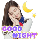 ស្ទីកเกอร์