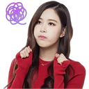 ស្ទីកเกอร์