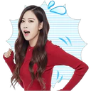 ស្ទីកเกอร์