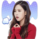 ស្ទីកเกอร์