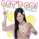 ស្ទីកเกอร์