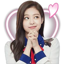 ស្ទីកเกอร์