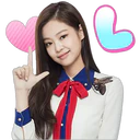 ស្ទីកเกอร์