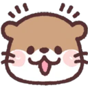 స్టికర్