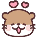 స్టికర్