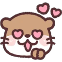 స్టికర్