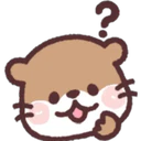 స్టికర్