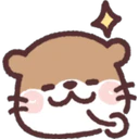 స్టికర్