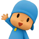 Կպչուն պիտակ