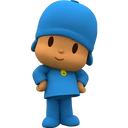 Կպչուն պիտակ