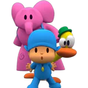 Կպչուն պիտակ