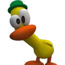 Կպչուն պիտակ