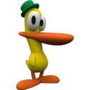 Կպչուն պիտակ