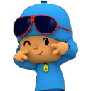 Կպչուն պիտակ