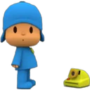 Կպչուն պիտակ