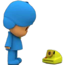 Կպչուն պիտակ