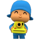 Կպչուն պիտակ