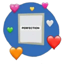 Կպչուն պիտակ