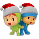 ස්ටිකර්