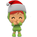 ස්ටිකර්