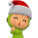 ස්ටිකර්