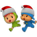 ස්ටිකර්