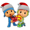 ස්ටිකර්