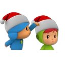 ස්ටිකර්