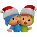 ස්ටිකර්