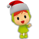 ස්ටිකර්