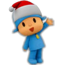 ස්ටිකර්