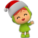 ස්ටිකර්