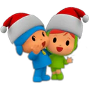 ස්ටිකර්