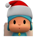 ස්ටිකර්