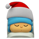 ස්ටිකර්