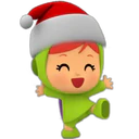 ස්ටිකර්