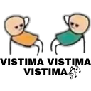 Կպչուն պիտակ