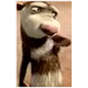 Կպչուն պիտակ