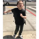 สติกเกอร์