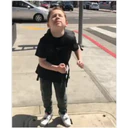 สติกเกอร์